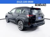 2026 Subaru Forester - Preview 5