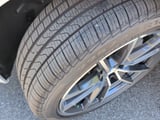 2026 BMW 2 Series - Preview 10