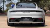 2024 Porsche 911 - Preview 10