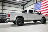 2015 Ford F-250 - Preview 12