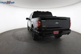2026 Ford F-150 - Preview 10