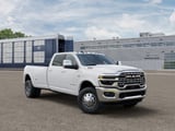 2027 Ram 3500 - Preview 5