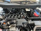 2026 Honda CR-V - Preview 6