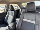 2012 Toyota Camry - Preview 11
