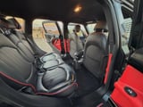 2014 MINI Countryman - Preview 16