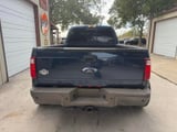 2016 Ford F-350 - Preview 14