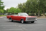 1966 Ford Galaxie - Preview 10