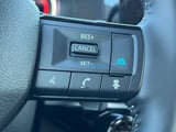2026 Nissan Pathfinder - Preview 12