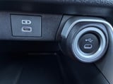 2026 Toyota Grand Highlander - Preview 6