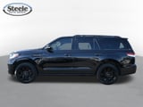 2023 Lincoln Navigator - Preview 4