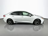 2026 Toyota Corolla - Preview 4