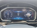 2026 Chevrolet Silverado 2500 HD - Preview 12