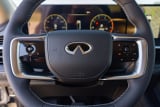 2027 INFINITI QX80 - Preview 12