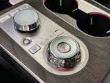 2027 Genesis GV80 - Preview 15
