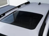 2026 Subaru Forester - Preview 13