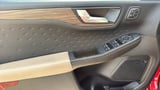 2020 Ford Escape - Preview 9