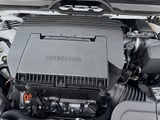 2026 Honda Passport - Preview 11