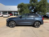 2026 Volvo XC60 - Preview 3