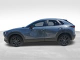 2025 Mazda CX-30 - Preview 8