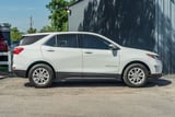 2020 Chevrolet Equinox - Preview 6