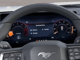 2026 Ford Mustang - Preview 13