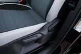 2026 Volkswagen Taos - Preview 16