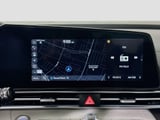 2026 Hyundai Elantra - Preview 12