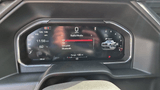 2026 GMC Sierra 1500 - Preview 14