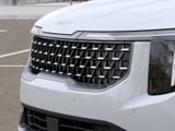 2027 Kia Carnival - Preview 12