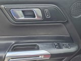 2022 Ford Mustang - Preview 11