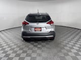 2019 Nissan Kicks - Preview 3