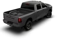 2026 Ram 2500 - Preview 2