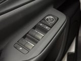 2026 Toyota Prius - Preview 6