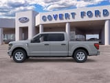 2026 Ford F-150 - Preview 3