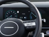 2026 Hyundai Tucson - Preview 14