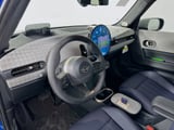 2026 MINI Hardtop - Preview 9