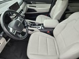 2022 Kia Telluride - Preview 2