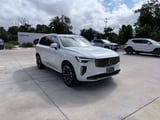 2026 Volvo XC90 - Preview 8