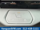 2026 Volkswagen ID.4 - Preview 16