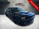 2023 Dodge Challenger - Preview 3