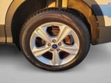 2015 Ford Escape - Preview 9
