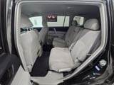 2012 Toyota Highlander - Preview 13