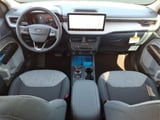 2026 Ford Maverick - Preview 11