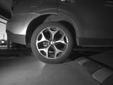 2014 Subaru Forester - Preview 10