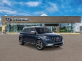 2026 Hyundai Venue - Preview 2