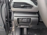 2026 Subaru Crosstrek - Preview 8