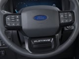 2026 Ford F-150 - Preview 12