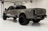 2026 Ford F-450 - Preview 5