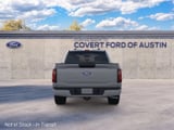 2026 Ford F-150 - Preview 5