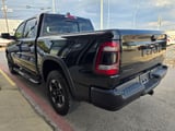 2019 Ram 1500 - Preview 11